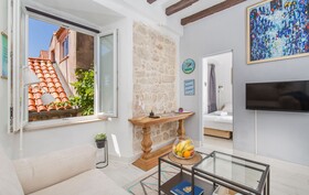 LaMaison Dubrovnik
