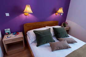 Apartments Dubrovnik Lapad