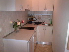 Apartments Dubrovnik Lapad