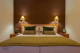 Apartments Dubrovnik Lapad