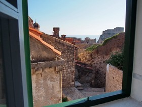 La Vita e Bella