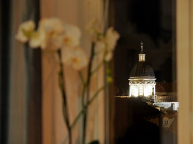 La Vita e Bella