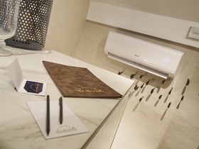 La Vita E Bella III