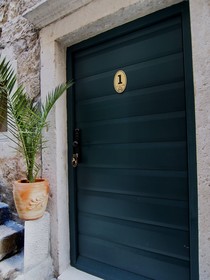 La Vita E Bella III