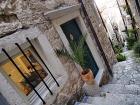 La Vita E Bella III