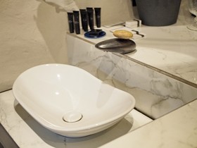 La Vita E Bella III