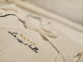 La Vita E Bella III