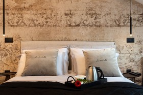 La Vita E Bella V