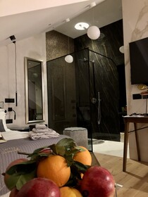 La Vita e Bella VI