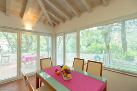 Leona & Borna's Central Lapad Suites
