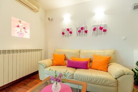 Leona & Borna's Central Lapad Suites