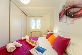 Leona & Borna's Central Lapad Suites