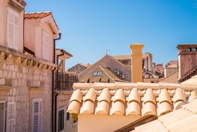 Leonarda Baroque House - Old Town
