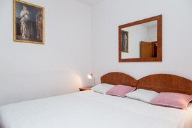 Lepur Apartmani