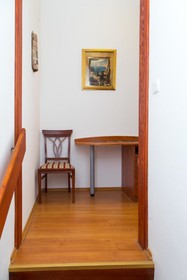 Lepur Apartmani
