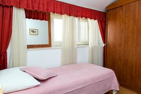 Lepur Apartmani