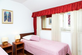 Lepur Apartmani