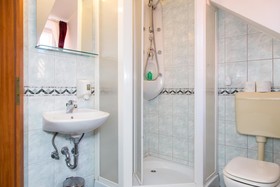 Lepur Apartmani