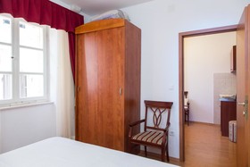 Lepur Apartmani