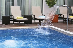 Hotel Lero