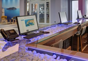 Hotel Lero