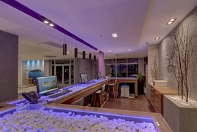 Hotel Lero
