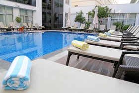 Hotel Lero