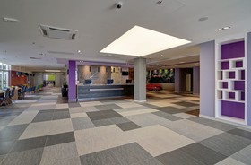 Hotel Lero