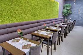 Hotel Lero
