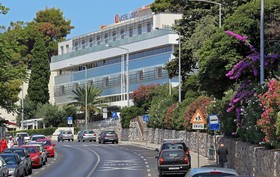 Hotel Lero