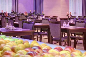 Hotel Lero