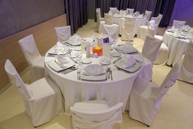 Hotel Lero