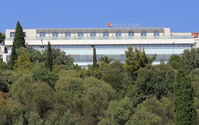 Hotel Lero