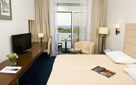Hotel Lero