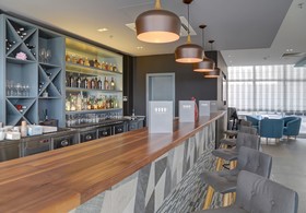 Hotel Lero