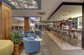 Hotel Lero