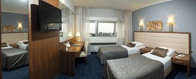 Hotel Lero