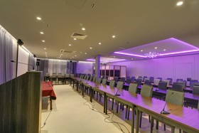 Hotel Lero