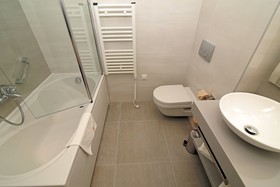 Hotel Lero