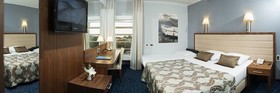 Hotel Lero