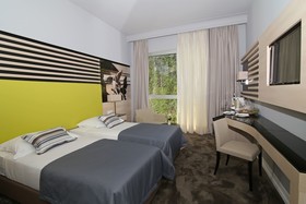 Hotel Lero