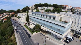 Hotel Lero