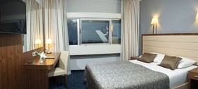 Hotel Lero