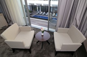 Hotel Lero