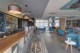 Hotel Lero