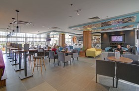 Hotel Lero