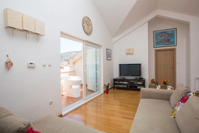 Luxe Dubrovnik Apartments