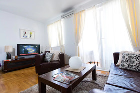 Luxe Dubrovnik Apartments