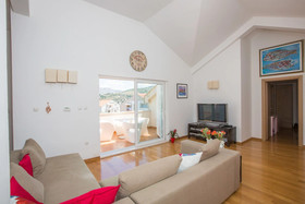 Luxe Dubrovnik Apartments