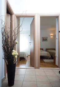 Luxe Dubrovnik Apartments